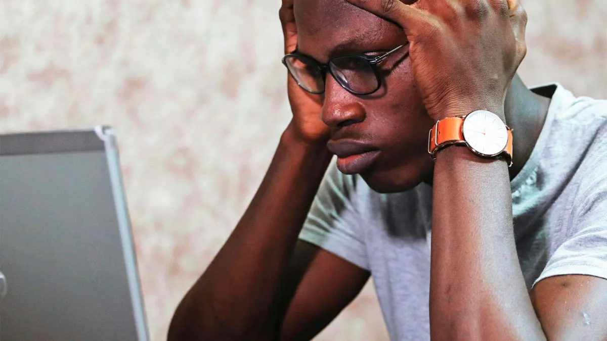 47 Unhinged Tips From Corporate Employees Who Are Going Through The Same Hell