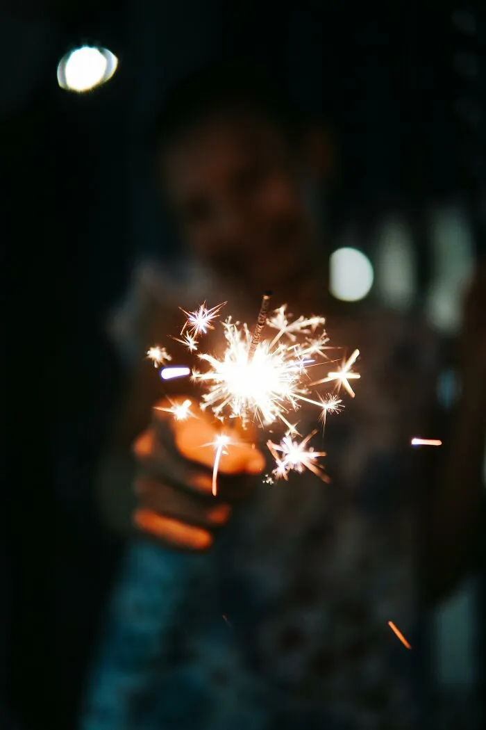 20 Malas decisiones que arruinaron la vida de la gente