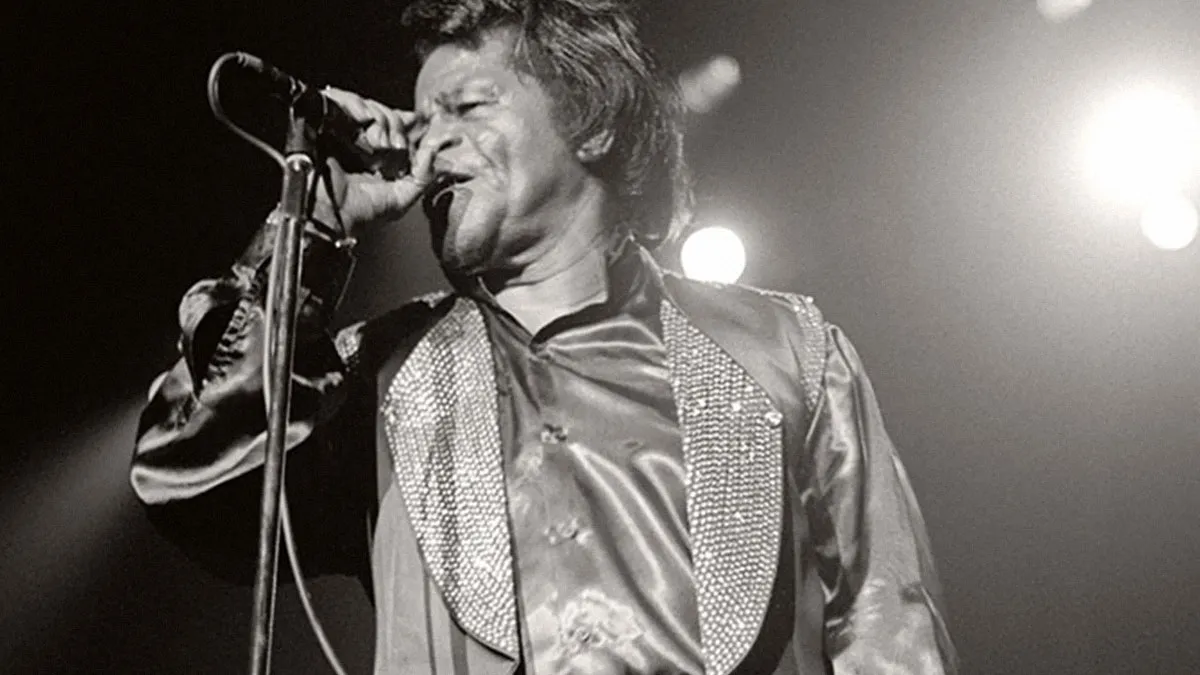 "They Clearly Hated Each Other": Fans Reveal 47 Concerts They Wish They'd Skipped