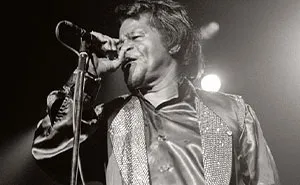 "They Clearly Hated Each Other": Fans Reveal 47 Concerts They Wish They'd Skipped