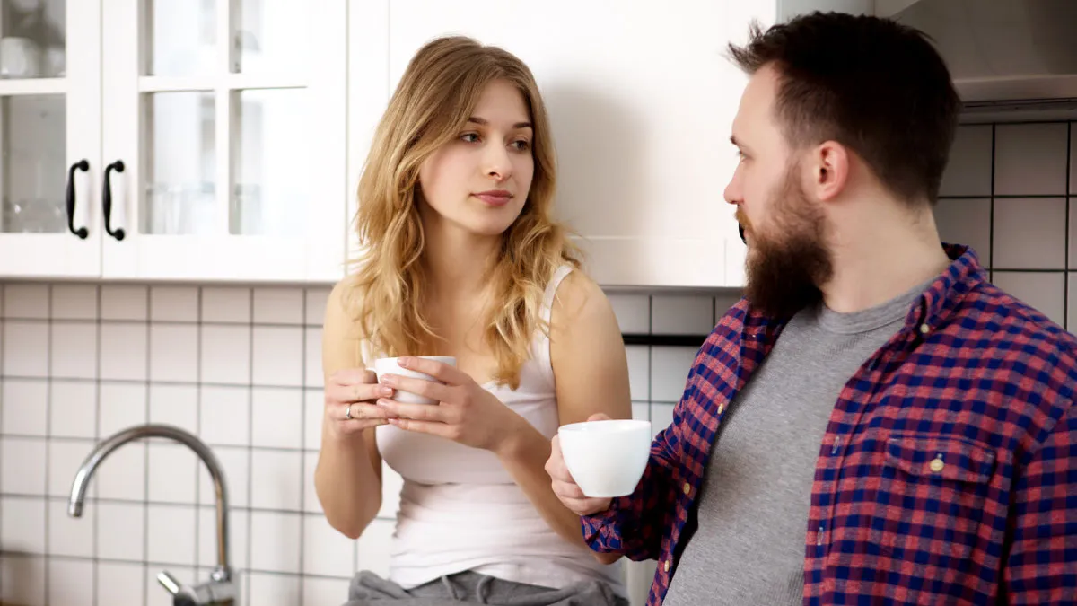 "I Married The Wrong Person": 40 People Revealed Confessions They’d Never Admit In Real Life