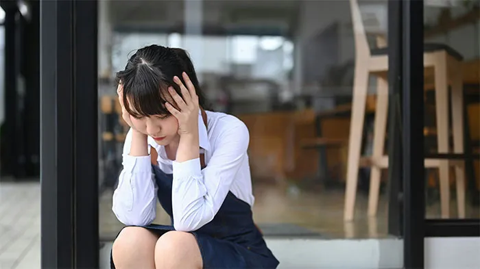 “I Don’t Regret That”: 44 Times People Made Their Bullies Feel Sorry For Their Actions