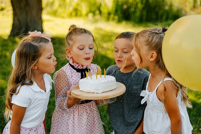 “I Don’t Regret That”: 44 Times People Made Their Bullies Feel Sorry For Their Actions