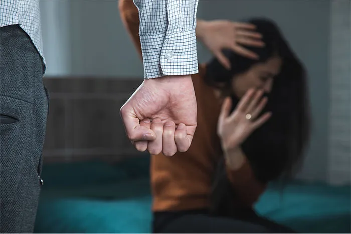 “I Don’t Regret That”: 44 Times People Made Their Bullies Feel Sorry For Their Actions