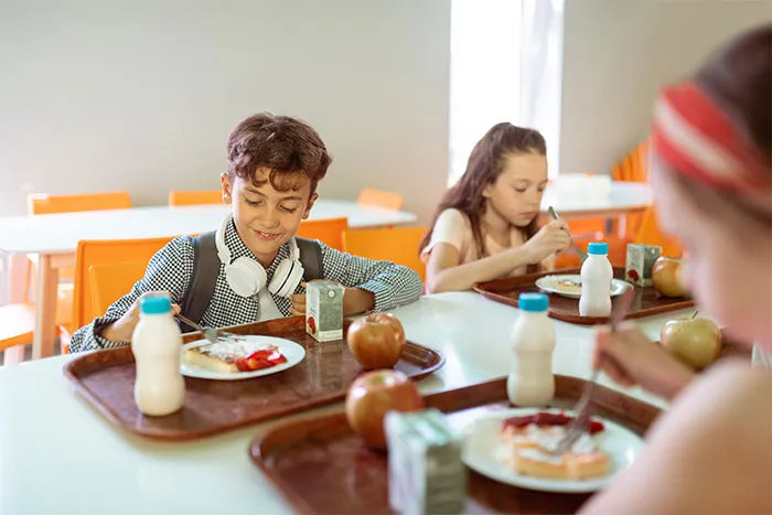 “I Don’t Regret That”: 44 Times People Made Their Bullies Feel Sorry For Their Actions