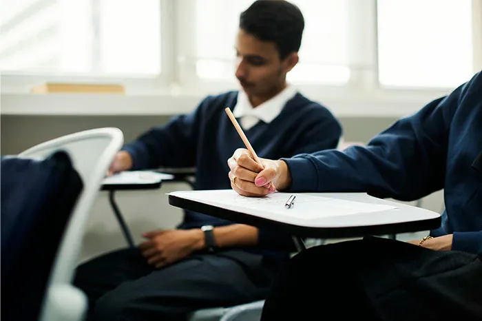 “I Don’t Regret That”: 44 Times People Made Their Bullies Feel Sorry For Their Actions
