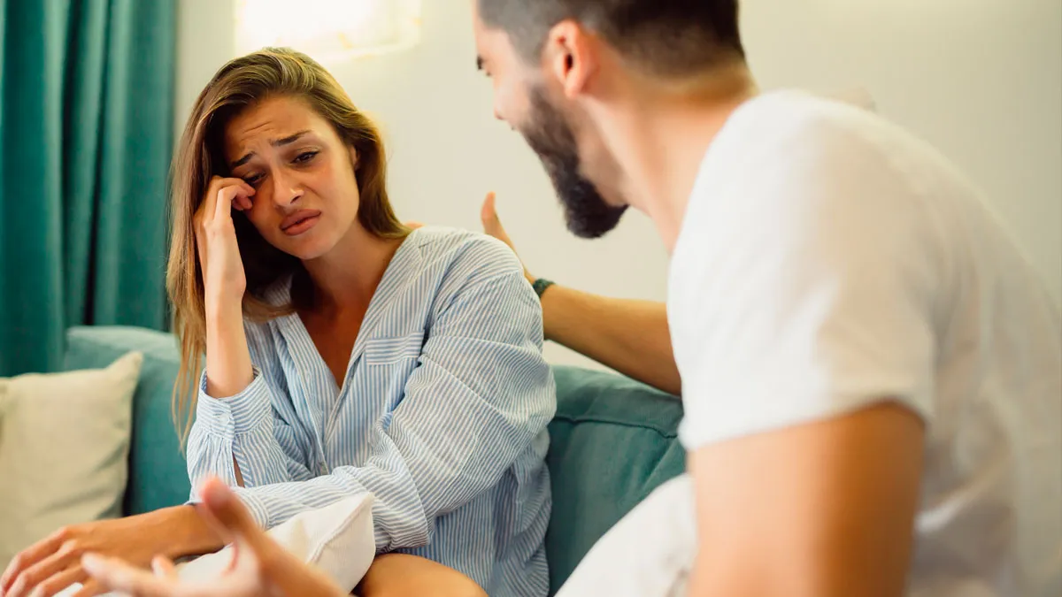 Family Rejects Daughter’s Fiancé, She Can’t Take It Anymore And Reveals His Earnings