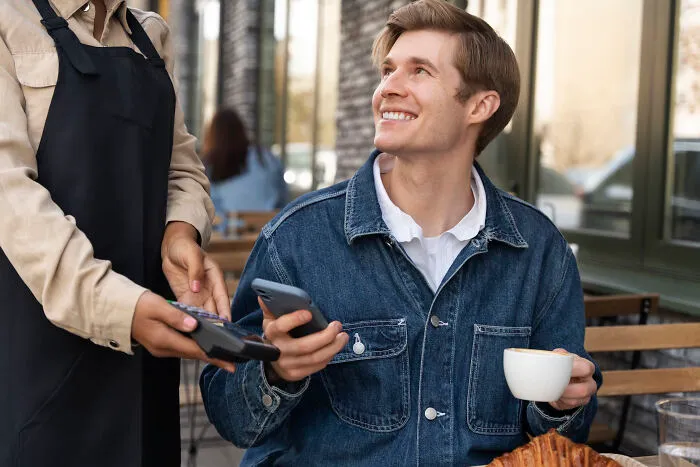 “I Didn’t Give Out My Number”: 48 Red Flag Tests Women Swear By