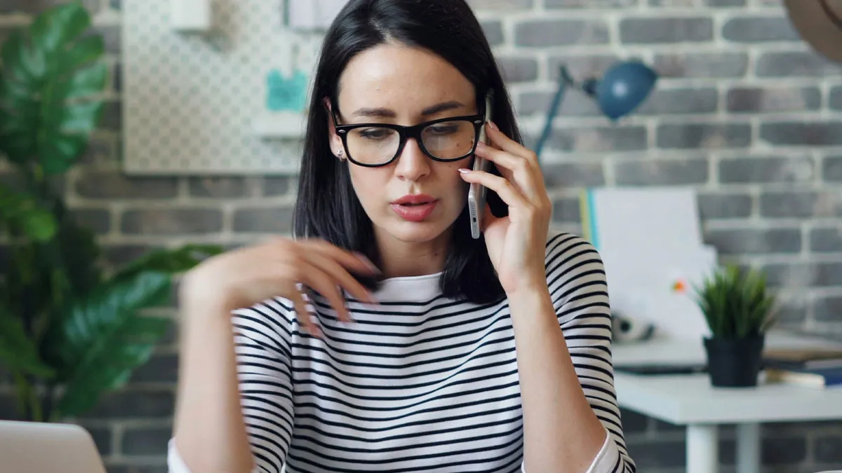 Personal Assistant Answered 50 Questions About What It’s Like To Work For Billionaires