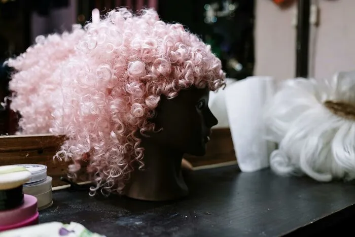 40 Nasty Things Folks Did That Left Their Partners Shocked, Grossed Out, And Even Traumatized