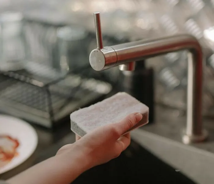 36 Things Folks Spent Too Much Time Doing And Then Found Out They Were Just Useless