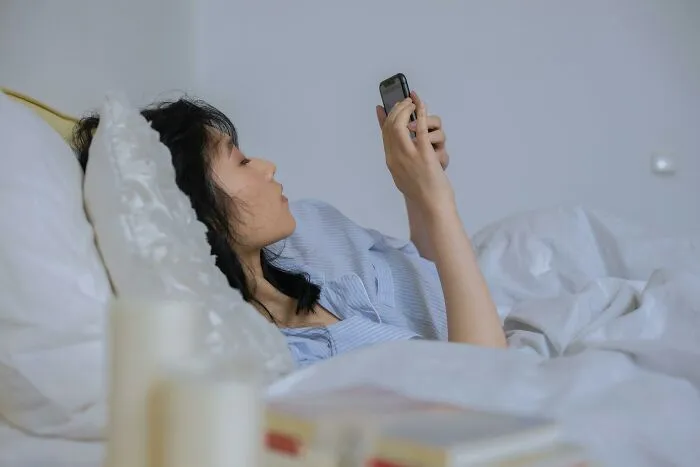 40 Nasty Things Folks Did That Left Their Partners Shocked, Grossed Out, And Even Traumatized