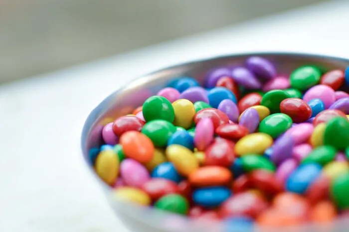 42 Guests Who Saw The Most Chaotic Items On Wedding Registries