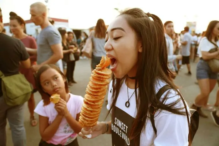 32 Little Sounds That Make People Livid For No Logical Reason