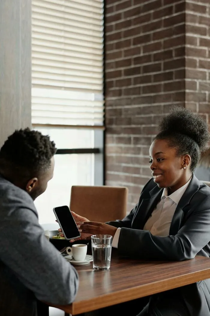 “How Dumb Can You Be?”: 45 Times People Got Fired And Had No One But Their Stupid Selves To Blame