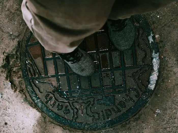 37 Underground Workers Share The Most Disturbing Stories, And They’re Not For The Faint Of Heart