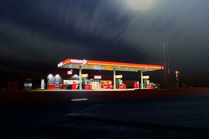 30 Times People Disappeared Without A Trace And Those Left Behind Were Truly Creeped Out