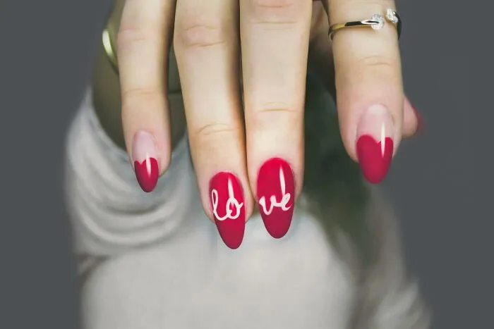32 Little Sounds That Make People Livid For No Logical Reason