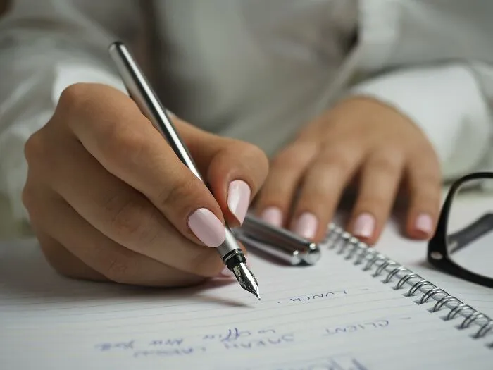 36 Things Folks Spent Too Much Time Doing And Then Found Out They Were Just Useless
