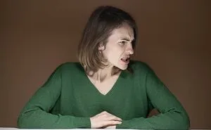 “How Dumb Can You Be?”: 45 Times People Got Fired And Had No One But Their Stupid Selves To Blame