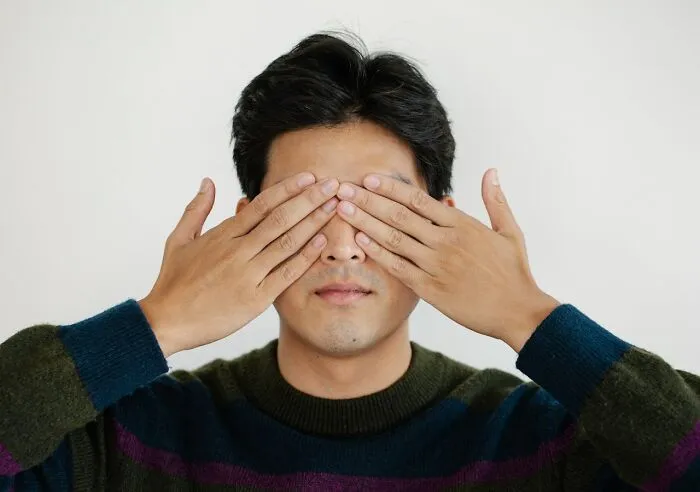 Being A Tattoo Artist Is Tough, And Here Are 43 Times They Had To Deal With Delulu Clients