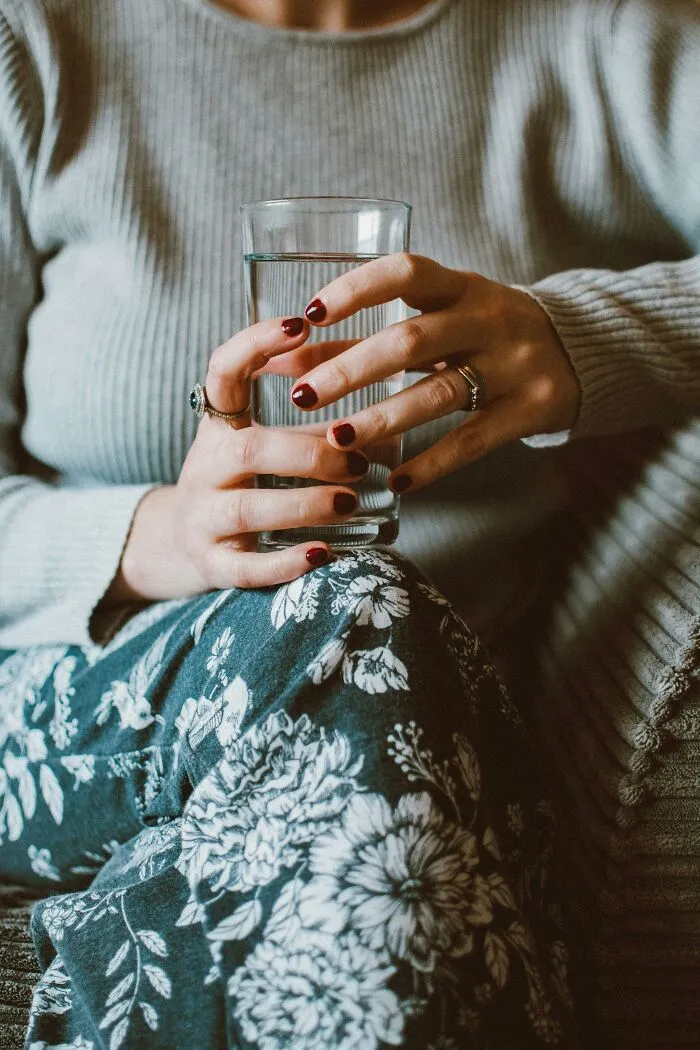 47 Unhinged Tips From Corporate Employees Who Are Going Through The Same Hell