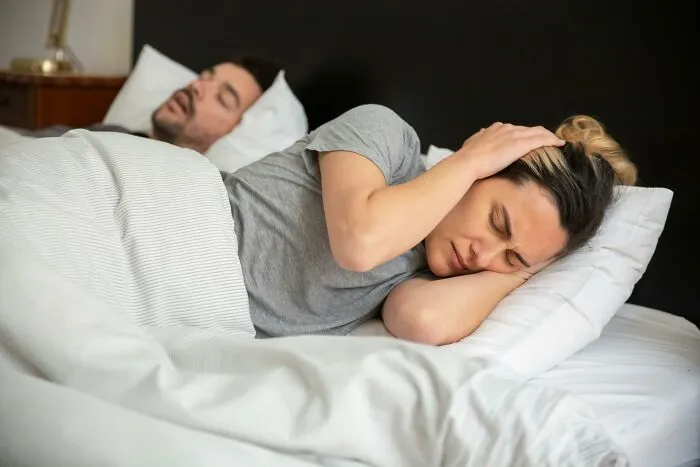 32 Little Sounds That Make People Livid For No Logical Reason