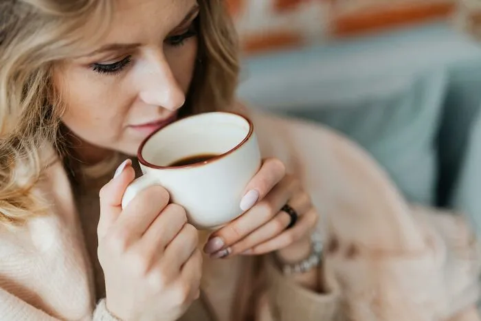 30 Captivating Tales Of Nice People Who Turned Out To Be Just Wolves In Sheep’s Clothing