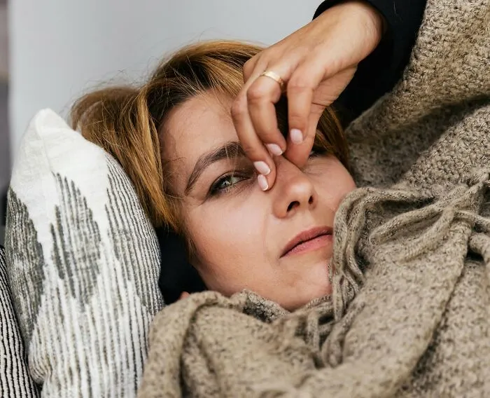 32 Little Sounds That Make People Livid For No Logical Reason