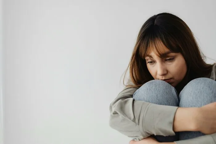50 Men Who Were So Helpless, Their Partners Felt More Like Caretakers Than Girlfriends