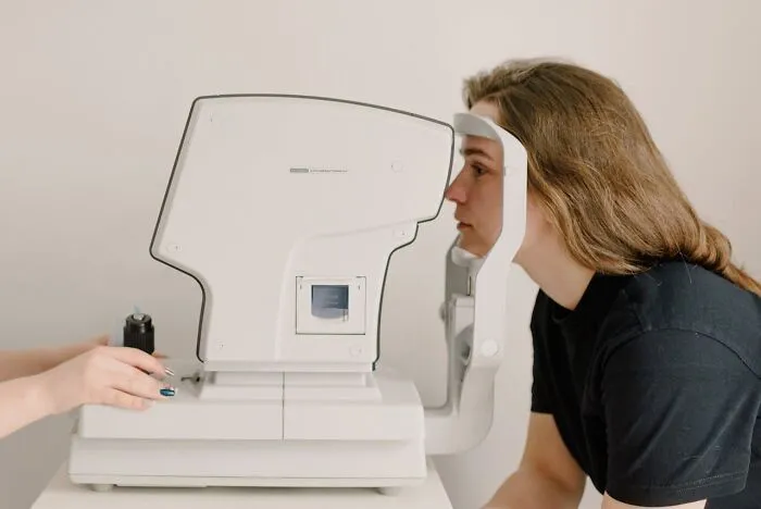 42 Rare Diseases That Sound Like A Science Fiction Plot But Are 100% Real