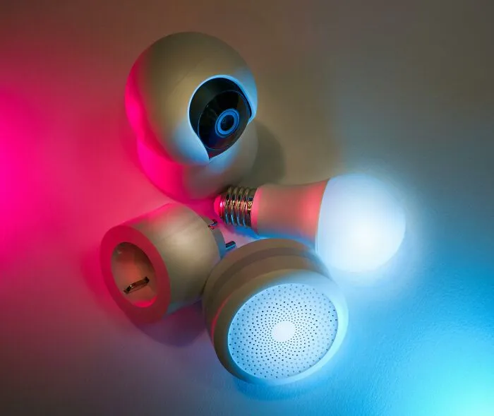 Consumers Expose Brands That Deliberately Design Products To Break And Here Are 35 Of The Worst 