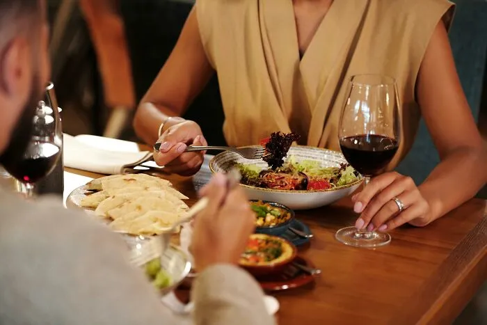 32 Little Sounds That Make People Livid For No Logical Reason