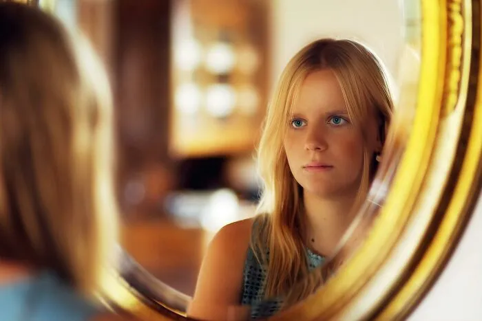 36 Things Folks Spent Too Much Time Doing And Then Found Out They Were Just Useless