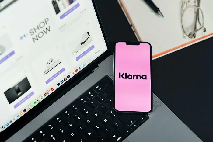 30 Overhyped Products People Say Everyone Should Stop Buying Once And For All
