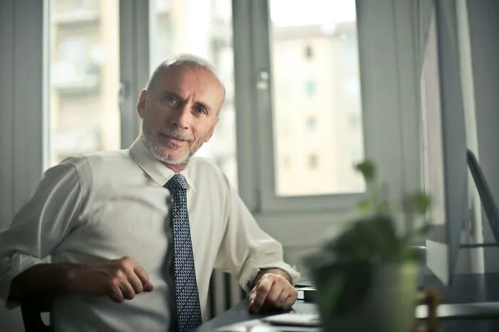 30 Captivating Tales Of Nice People Who Turned Out To Be Just Wolves In Sheep’s Clothing