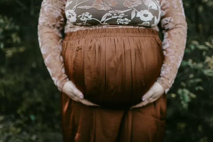  36 Random Incidents That Were So Unexplainable People Started Believing In Witchcraft