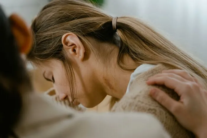 30 Captivating Tales Of Nice People Who Turned Out To Be Just Wolves In Sheep’s Clothing
