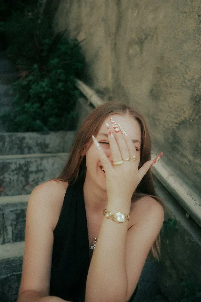 40 Times People Had To Hold Their Laugh Because They Realized The Person Wasn’t Joking