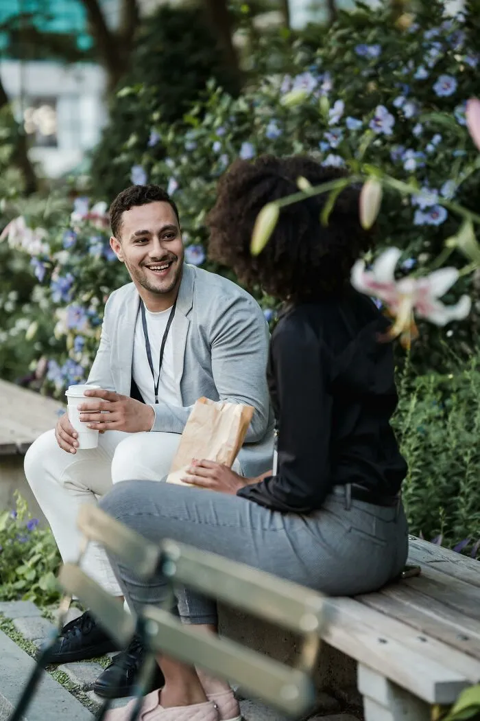 47 Unhinged Tips From Corporate Employees Who Are Going Through The Same Hell