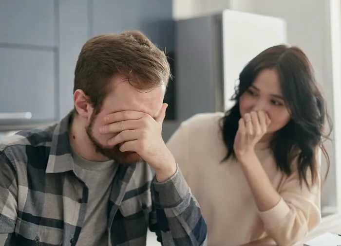 36 Things Folks Spent Too Much Time Doing And Then Found Out They Were Just Useless