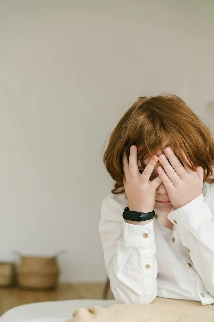 “I Thought I Died”: 46 Times People Didn’t Have To Leave Their Home To Be Scared To The Bone