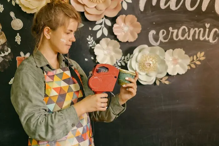 Consumers Expose Brands That Deliberately Design Products To Break And Here Are 35 Of The Worst 
