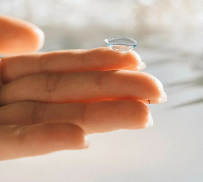 40 Nasty Things Folks Did That Left Their Partners Shocked, Grossed Out, And Even Traumatized