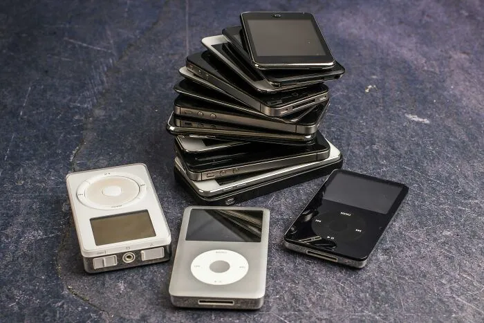 36 Things Folks Spent Too Much Time Doing And Then Found Out They Were Just Useless
