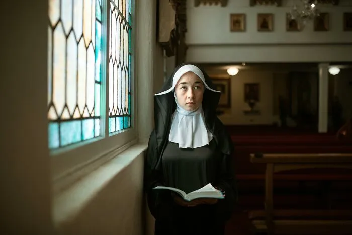 30 Captivating Tales Of Nice People Who Turned Out To Be Just Wolves In Sheep’s Clothing