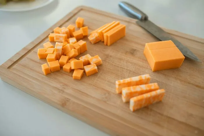 36 Things Folks Spent Too Much Time Doing And Then Found Out They Were Just Useless