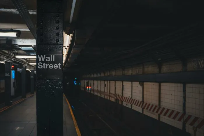 37 Underground Workers Share The Most Disturbing Stories, And They’re Not For The Faint Of Heart