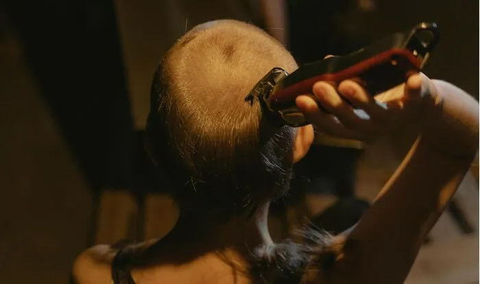 40 Nasty Things Folks Did That Left Their Partners Shocked, Grossed Out, And Even Traumatized