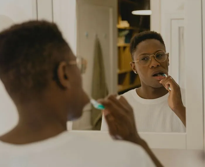 40 Nasty Things Folks Did That Left Their Partners Shocked, Grossed Out, And Even Traumatized